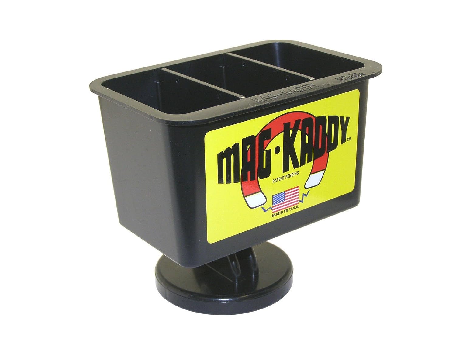 【完売品、数量限定生産】Unite Pattent Caddy Amazon.com: Forklift Supply - Aftermarket Forklift Magnetic Kaddy